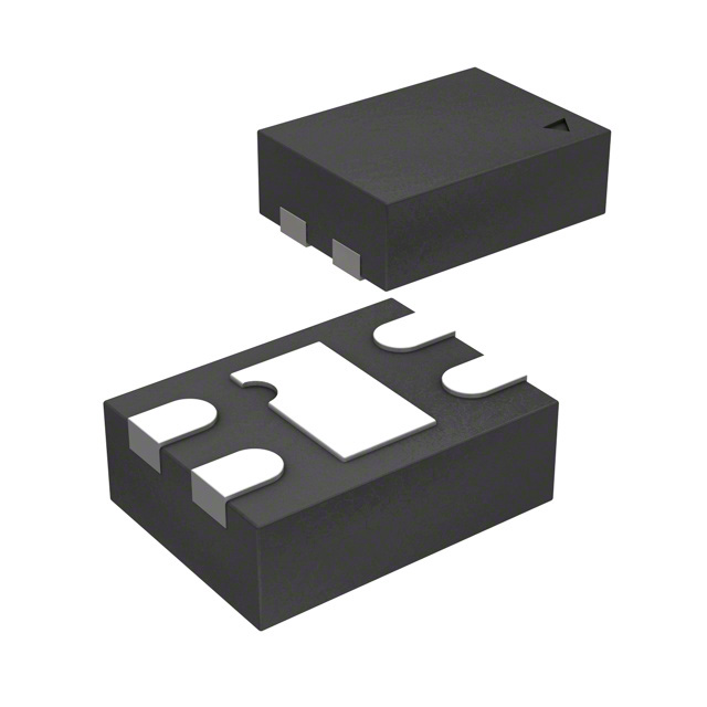 MIC94300YMT-TR Microchip Technology